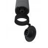 Lifestraw Personal Peak Serie - Filter sugerør | Hardloop