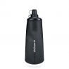 Lifestraw Flex Basic Filtre + Gourde Peak Serie - Filtervattenflaska | Hardloop
