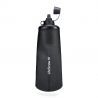 Lifestraw Flex Basic Filtre + Gourde Peak Serie - Filterfles | Hardloop