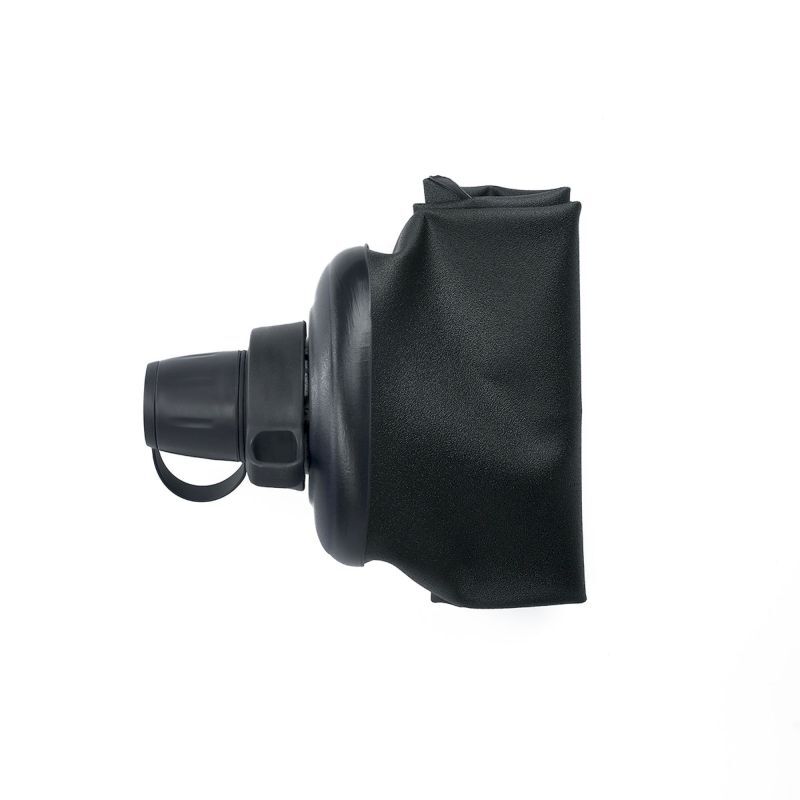 Lifestraw Flex Basic Filtre + Gourde Peak Serie - Filtrační láhev | Hardloop
