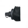 Lifestraw Flex Basic Filtre + Gourde Peak Serie - Wasserfilter | Hardloop