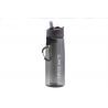 Lifestraw Go Tritan Renew - Bidon | Hardloop