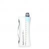 Hydrapak Seeker + Filtre - Water filter | Hardloop