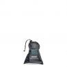 Hydrapak Seeker + Filtre - Water filter | Hardloop
