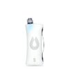 Seeker + Filtre - Vodní filtr