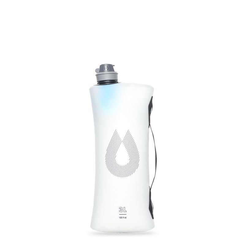 Hydrapak Seeker + Filtre - Water filter | Hardloop