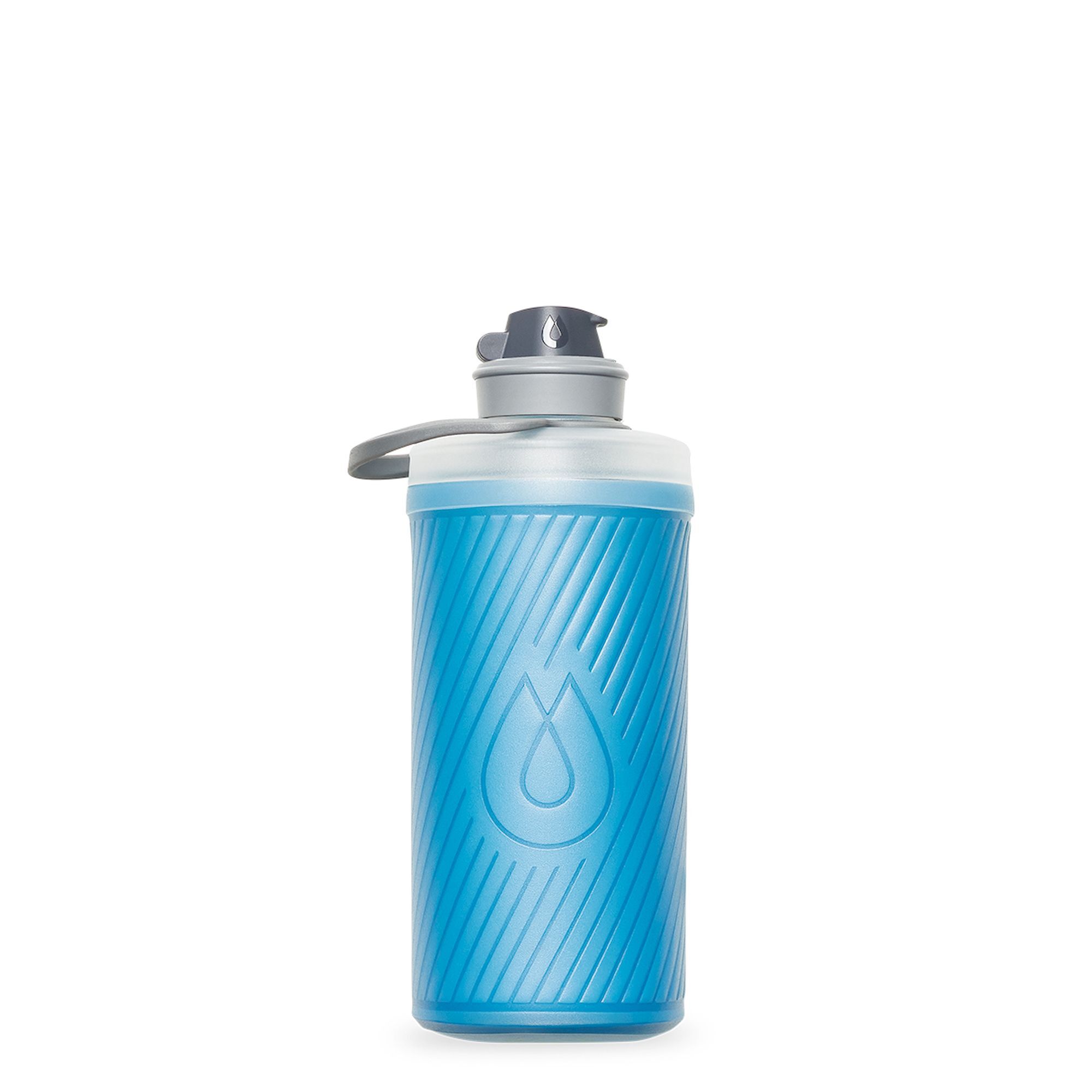 Hydrapak Flux 1 L - Water bottle