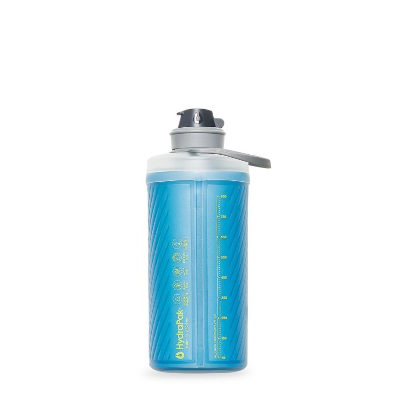 Hydrapak Flux 1 L - Borraccia