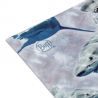 Buff National Geographic Coolnet UV - Scaldacollo - Bambino | Hardloop