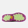 New Balance All Terrain Hierro Mid GTX - Scarpe da trekking - Donna | Hardloop