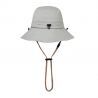 Buff National Geographic Play Booney Hat - Kapelusz dziecięcy | Hardloop