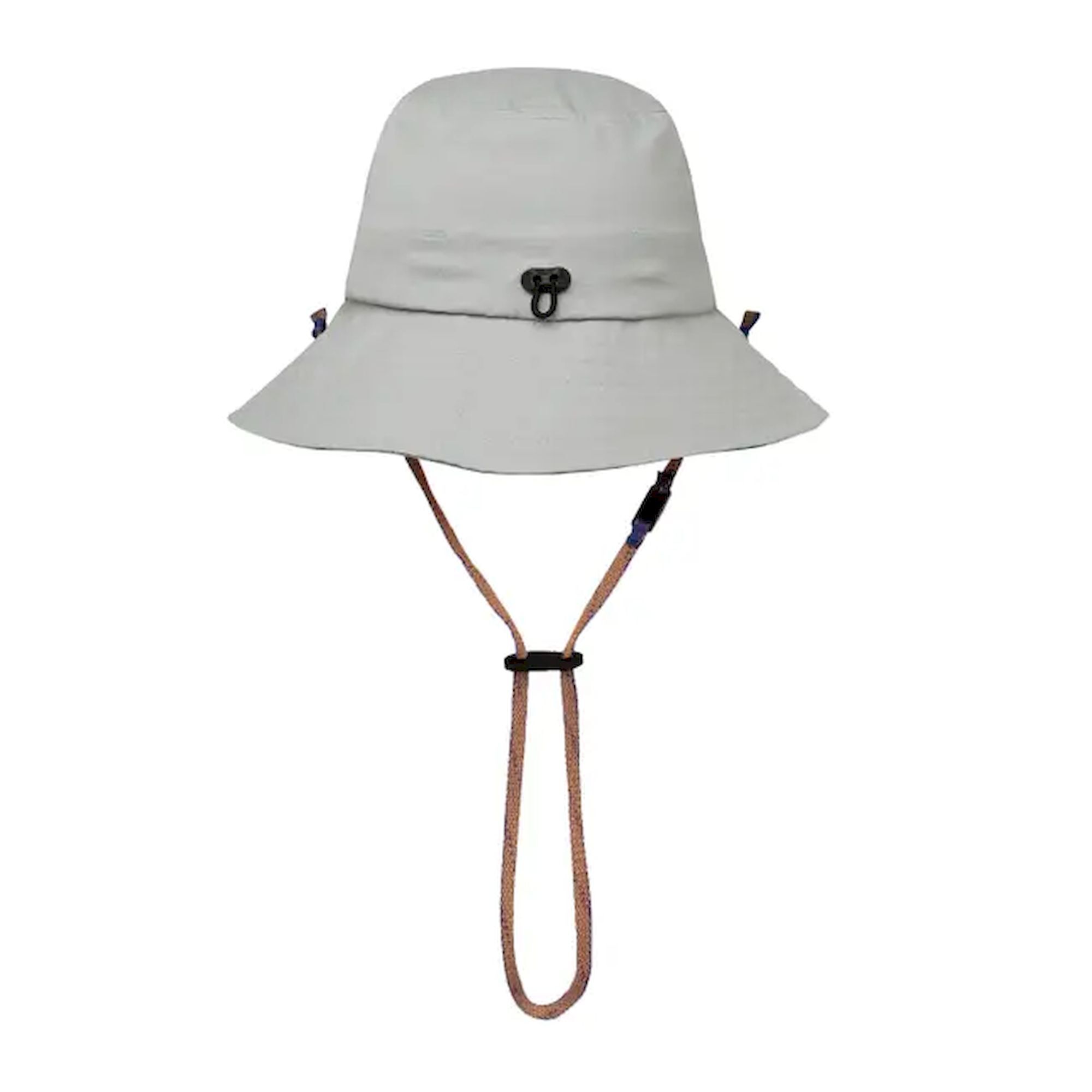 Buff National Geographic Play Booney Hat - Kapelusz dziecięcy | Hardloop