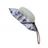 Buff National Geographic Play Booney Hat - Kapelusz dziecięcy | Hardloop