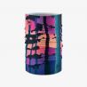 Buff CoolNet UV+ - National Geographic - Šátek | Hardloop
