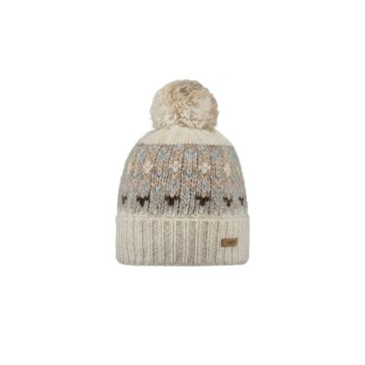 Renaa Beanie - Berretto - Mujer