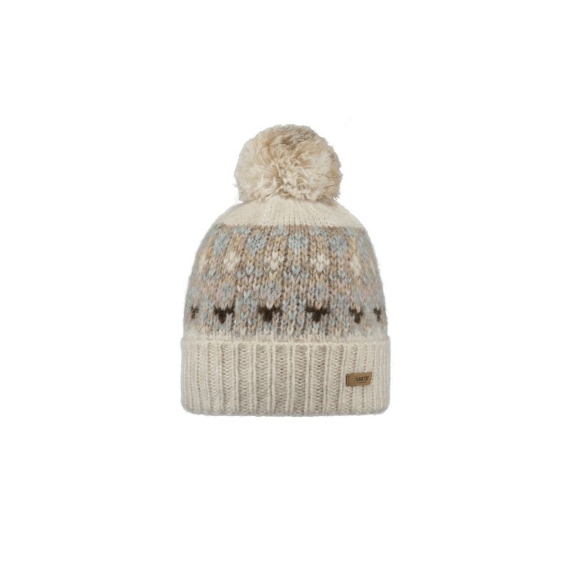 Renaa Beanie - Muts - Dames