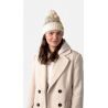 Barts Renaa Beanie - Mössa - Dam | Hardloop