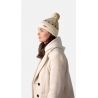 Barts Renaa Beanie - Gorro mulher | Hardloop