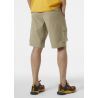 Helly Hansen Maridalen Shorts - Walking shorts - Men's | Hardloop