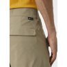 Helly Hansen Maridalen Shorts - Walking shorts - Men's | Hardloop