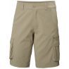 Helly Hansen Maridalen Shorts - Walking shorts - Men's | Hardloop