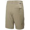 Helly Hansen Maridalen Shorts - Walking shorts - Men's | Hardloop