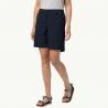 Jack Wolfskin Desert Shorts - Wandershorts - Damen | Hardloop