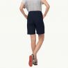 Jack Wolfskin Desert Shorts - Wandershorts - Damen | Hardloop