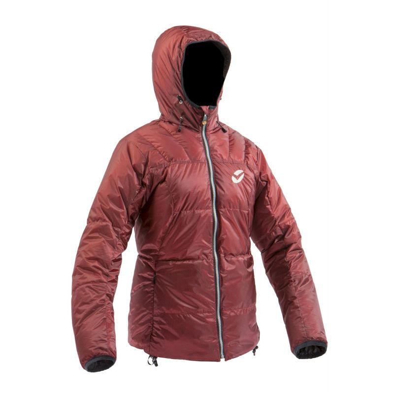 Gonzo - Down jacket - Women's