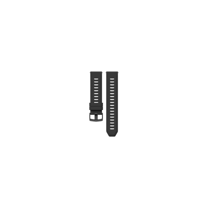 Coros Apex 2 Pro Silicone Band | Hardloop