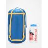 Marmot Kid's Trestles Elite Eco 30 - Śpiwor dla dzieci | Hardloop