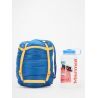 Marmot Kid's Trestles Elite Eco 30 - Śpiwor dla dzieci | Hardloop