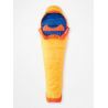 Marmot Kid's Trestles Elite Eco 30 - Śpiwor dla dzieci | Hardloop