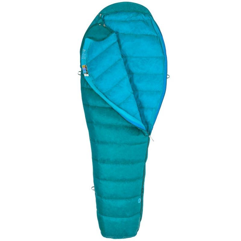 Marmot Sleeping Bags