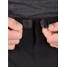 Marmot Arch Rock Pant - Walking trousers - Men's | Hardloop