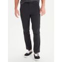 Men's Arch Rock Pant