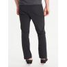 Marmot Arch Rock Pant - Walking trousers - Men's | Hardloop