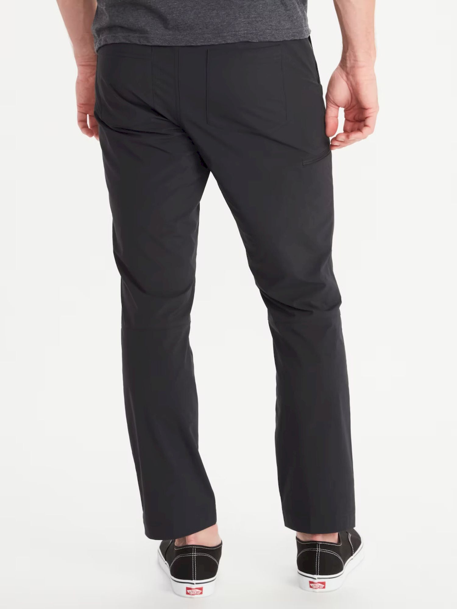 Marmot Arch Rock Pant - Walking trousers - Men's | Hardloop
