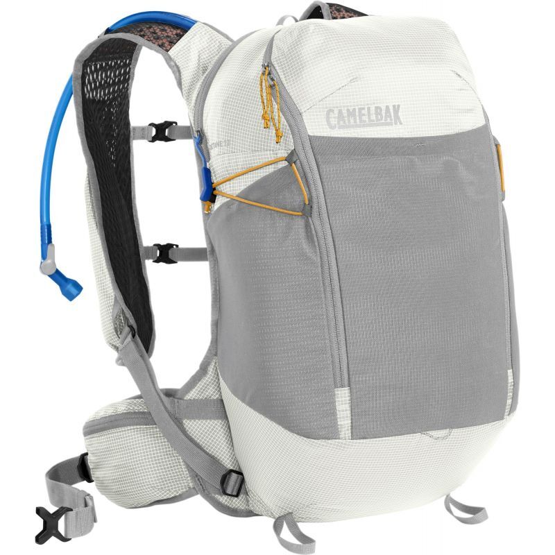 Camelbak Octane 22 - Sac à dos d'hydratation | Hardloop