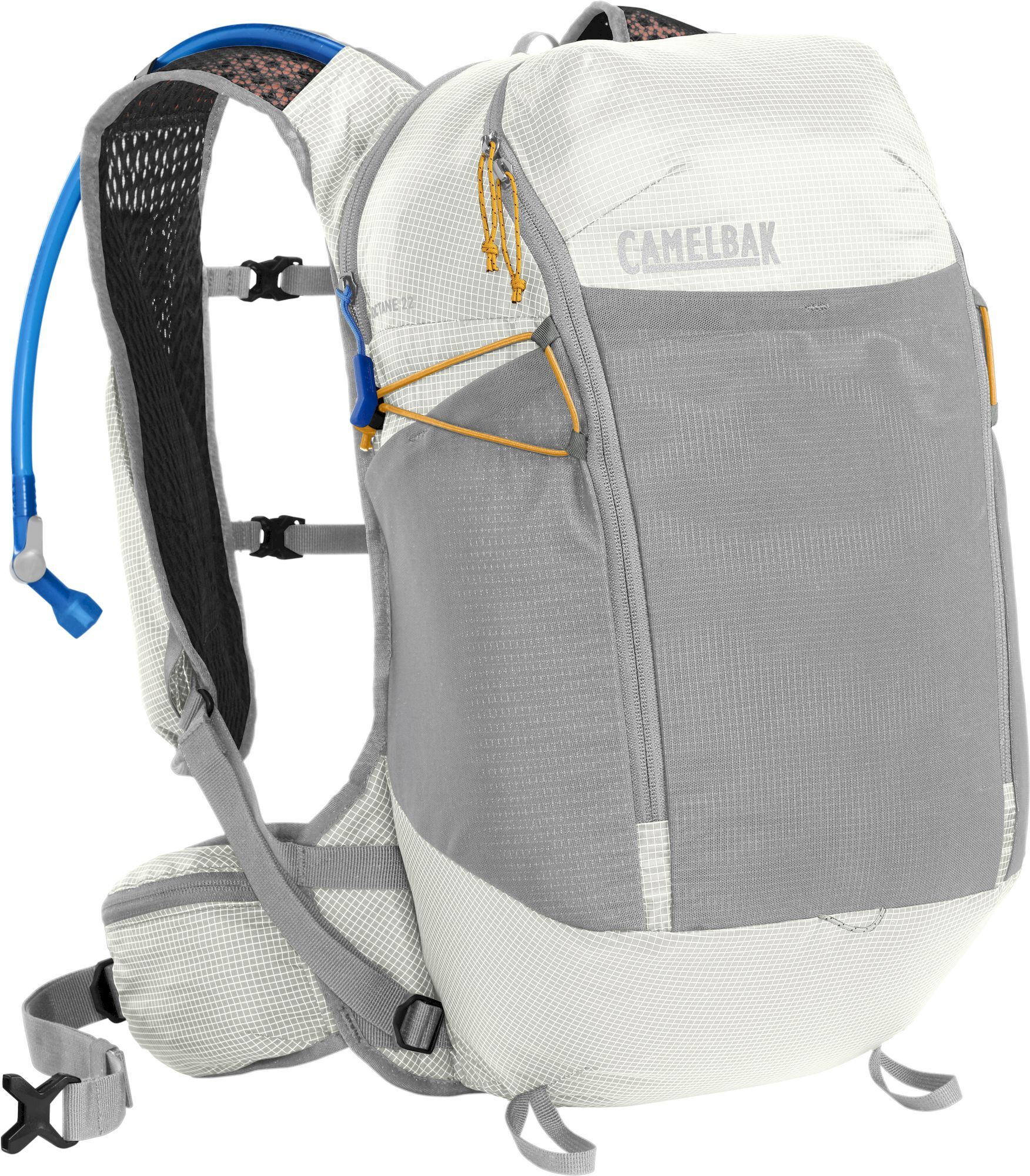 Camelbak Octane 22 - Hydration backpack | Hardloop