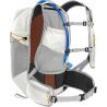 Camelbak Octane 22 - Zaino idrico | Hardloop