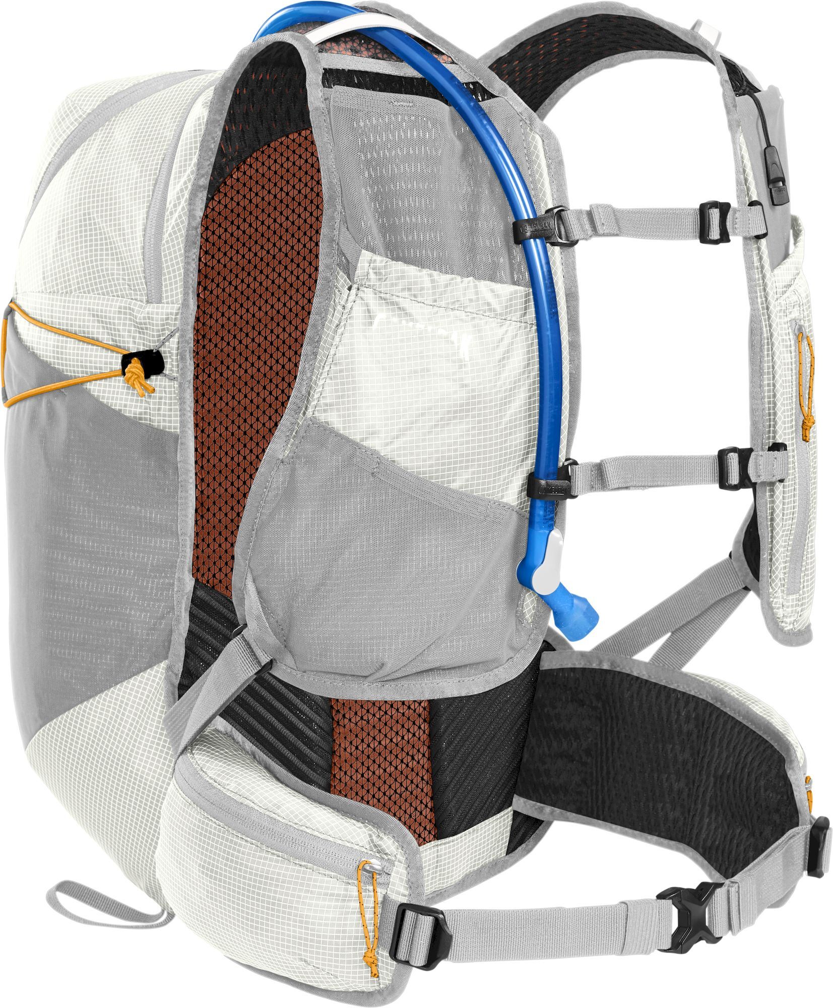Camelbak Octane 22 - Zaino idrico | Hardloop