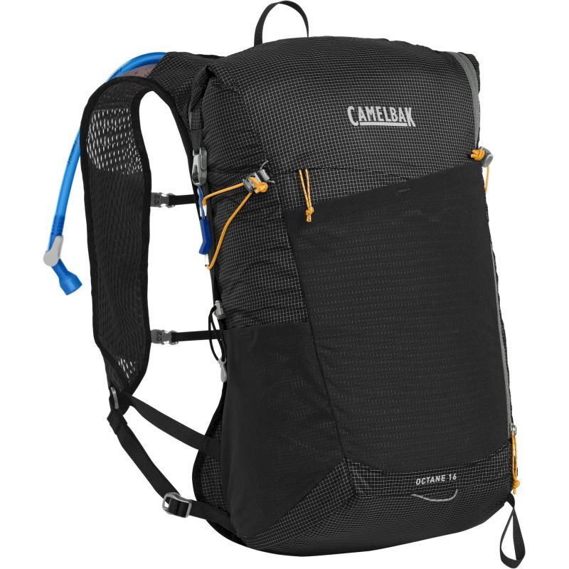 Camelbak On Sale