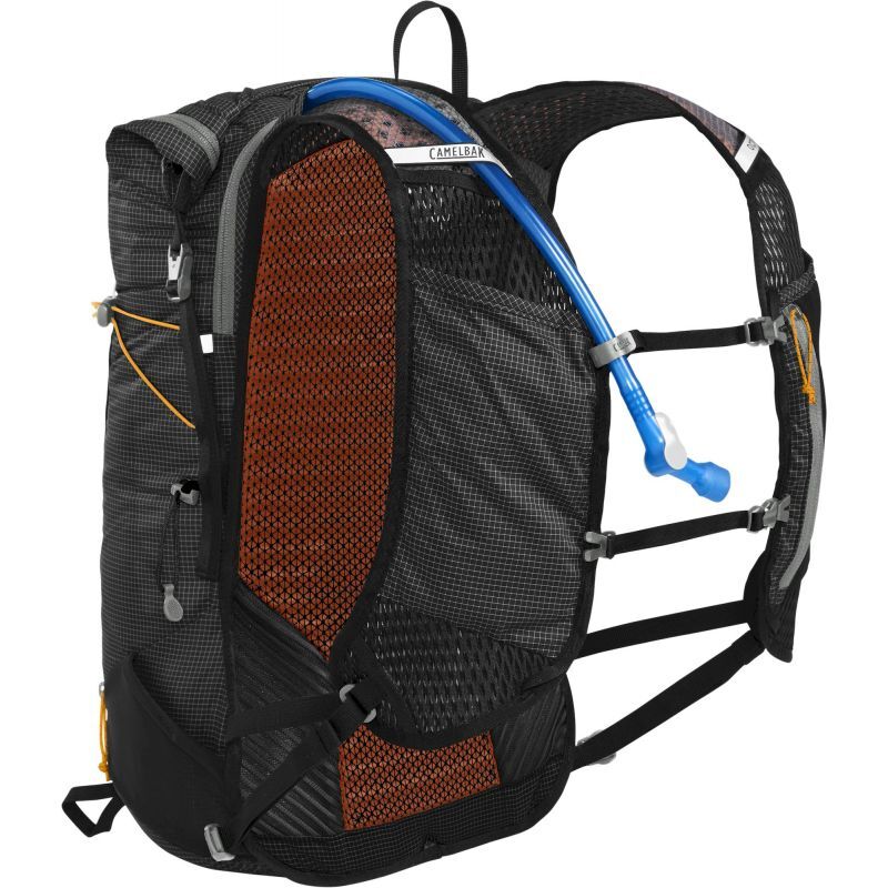 Camelbak Octane 16 - Vätskesystem ryggsäck | Hardloop