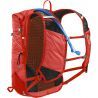 Camelbak Octane 16 - Hydration backpack | Hardloop