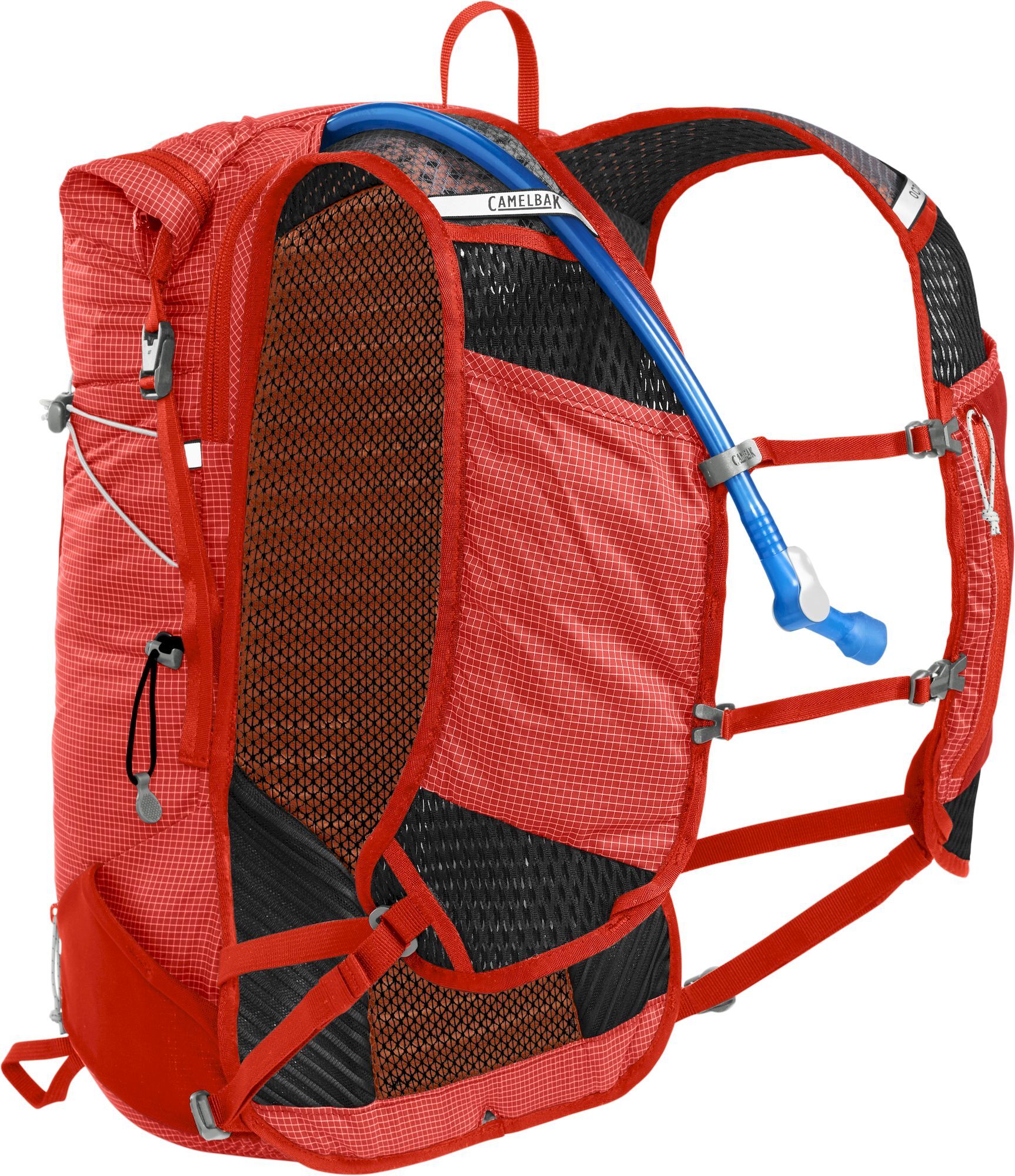 Camelbak Octane 16 - Hydration backpack | Hardloop