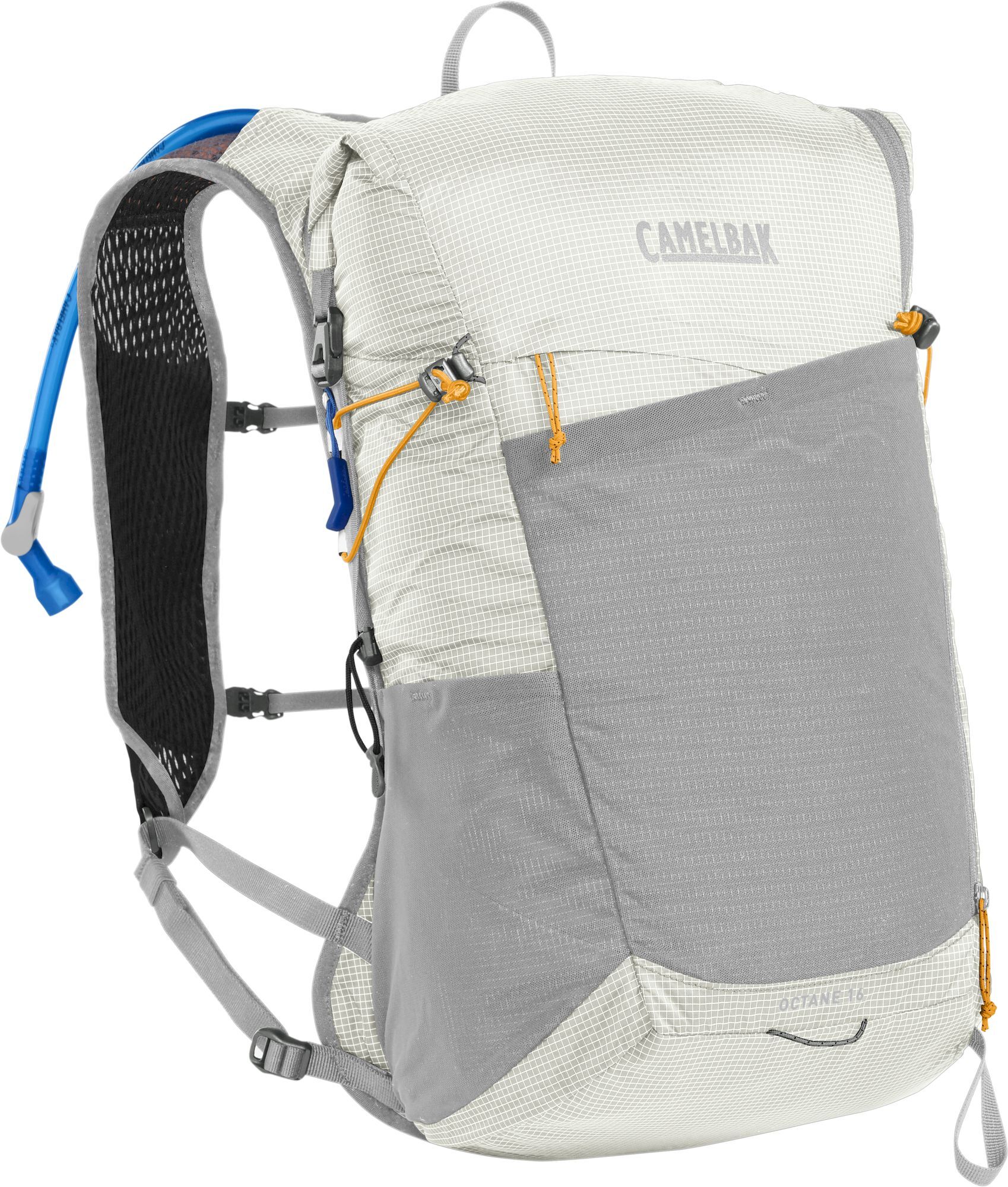 Camelbak Octane 16 - Hydration backpack | Hardloop