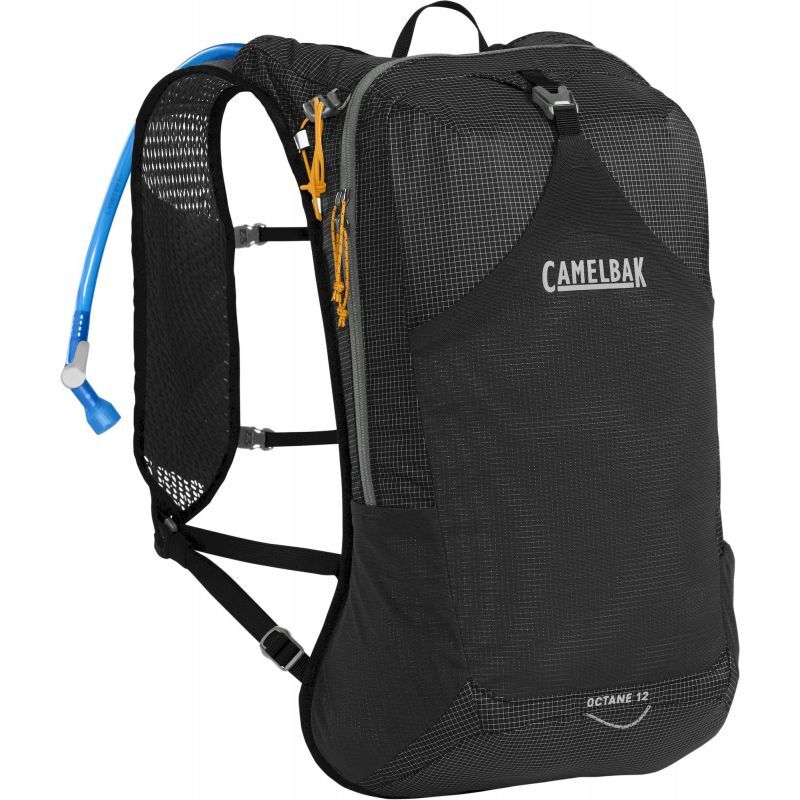Camelbak Octane 12 - Mochila de hidratação | Hardloop
