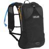 Camelbak Octane 12 - Mochila de hidratación | Hardloop