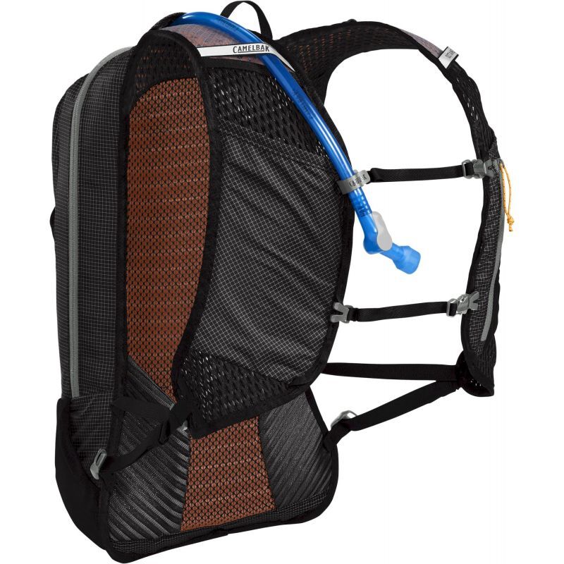 Camelbak Octane 12 - Mochila de hidratación | Hardloop